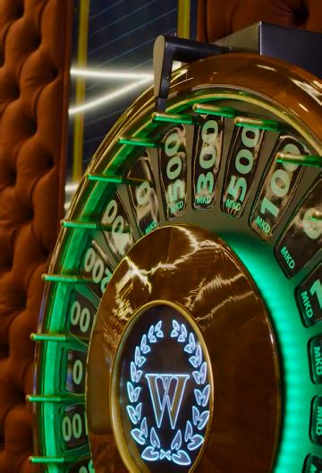 slots winner club,Welcome to the Slots Winner Club