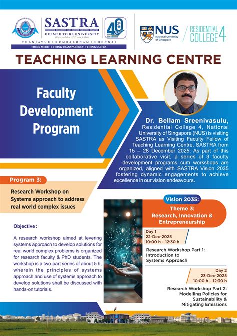 SASTRA DEEMED UNIVERSITY