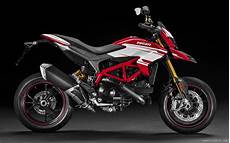 Ducati Hypermotard Wallpapers by 2016 Ducati Hypermotard 939 Wallpaper Bikes And Ducati Hypermotard Wallpapers