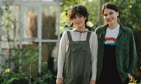 Eco-friendly fashion trends shaping in 2023