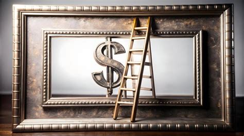 Business Stock Borders Indemand 的图像结果