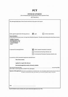 lettere d incarico interpatent consulenti in proprieta lettere d incarico interpatent consulenti in proprieta