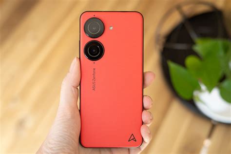 Small Android Phone 的图像结果