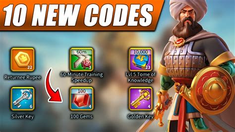 Image result for Code Rok