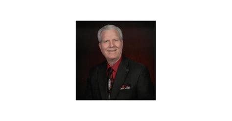 Mr Jerry Pennell Bazer Obituary (2023) - Carthage, TX - Hawthorn ...