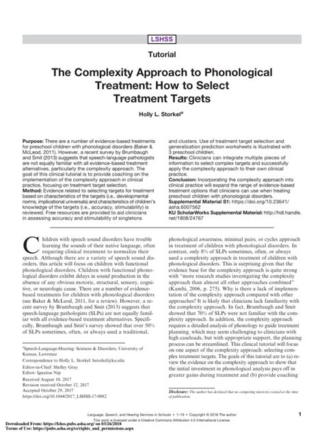 Image result for Complexity Approach