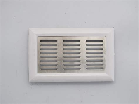 RAB Kitchen Jali Stainless Steel Kitchen Water Drain Grating, Jali ...
