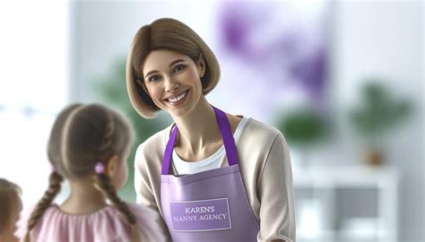 Au Pair Vs Nanny Cost | Financial Breakdown: Au Pair and Nanny Expenses ...