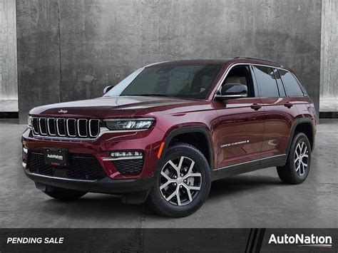 Are Jeeps Rear Wheel Drive? Unveiling the Truth - Adventure Jeep