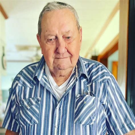 Banks & Beals Funeral Home obituary - Howard Clinton Sutton, 86, Lomax ...