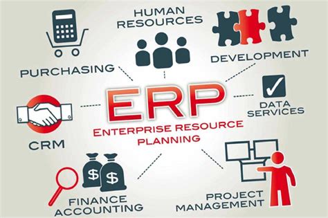 SAP精细化工行业ERP软件_化工厂ERP软件-用SAP ERP建立可追溯流程化车间