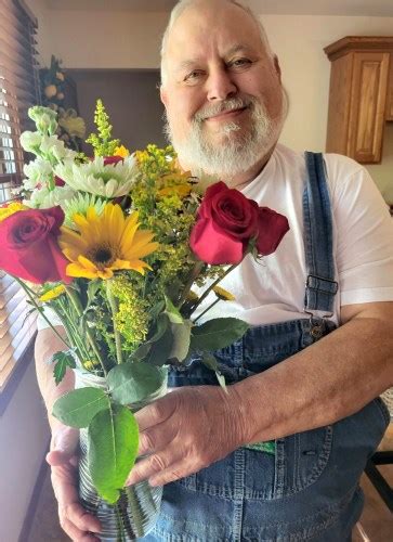 Brad Rendleman Obituary (2023) - Jonesboro, IL - The Southern Illinoisan