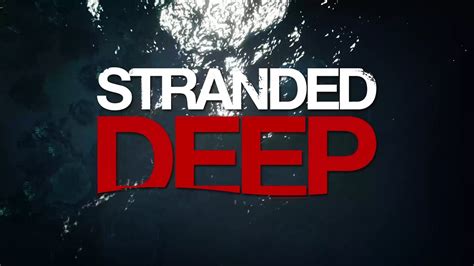 Image result for Free Stranded Deep