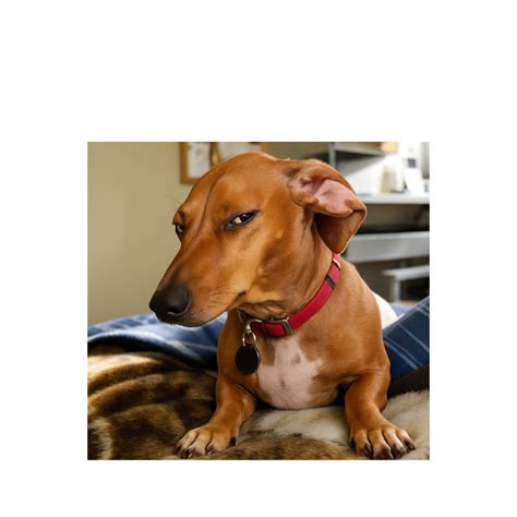 Free Eye Templates to Edit Online