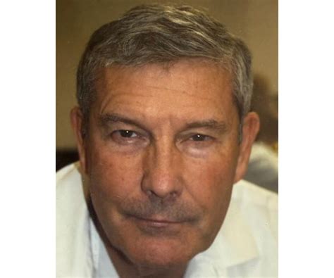 David Oliver Hanon Obituary (2025) - Ringgold, GA - Vanderwall Funeral ...