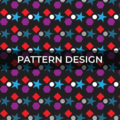 Image result for Geometric Pattern Designer