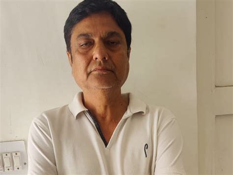 Rape case victim's affidavit in High Court, mutual settlement has been ...