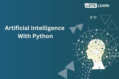 Image result for Learning Python for Ai