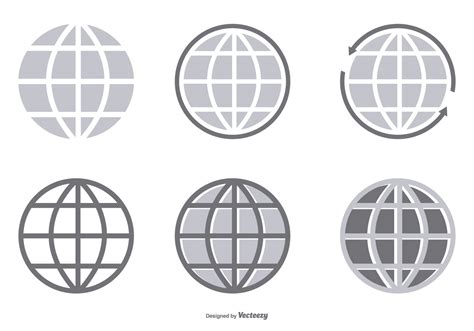 World Globe Logo Clip Art 的图像结果