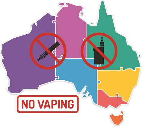 What States Are Vapes Banned In at Nathan Dillon blog
