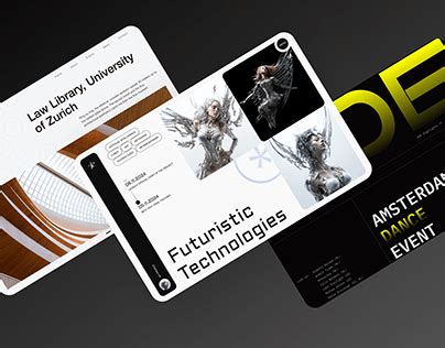 Image result for Module Build Logo