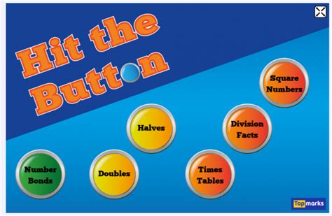 Image result for +Kiteshttps Www.topmarks.co.uk Maths Games Hit the Button
