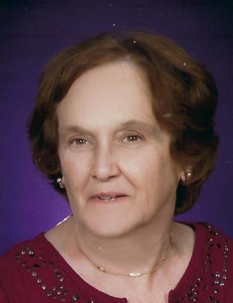 Whitsell Funeral Home | Morganfield & Sturgis, KY Funeral...