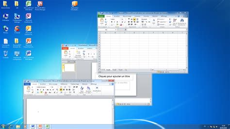 Microsoft Office 2010 - Crack + Ativador Permanente Download [TUTORIAL ...