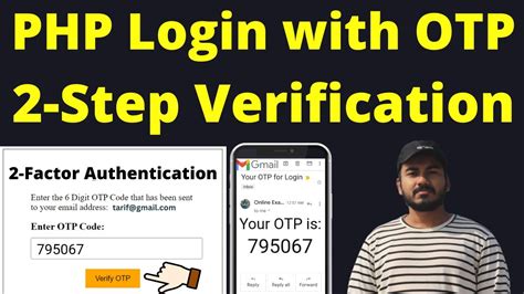 Image result for Example Oauth2.0 Authentication.php