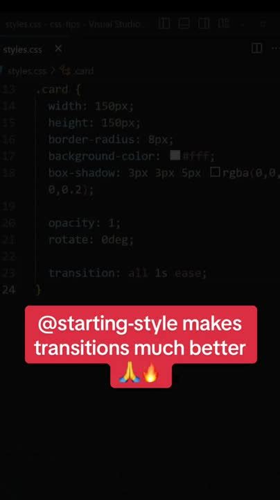 Image result for JavaScript by Net Ninja