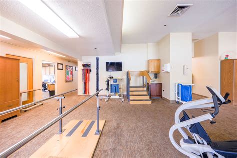 Altercare Cuyahoga Falls | Altercare