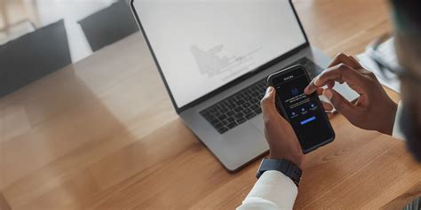 Spironolactone Side Effects | Uses, Side Effects and Interactions