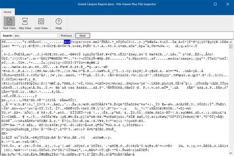 Image result for Free File Viewer Edit Text