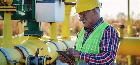 Workflow Chart 的图像结果