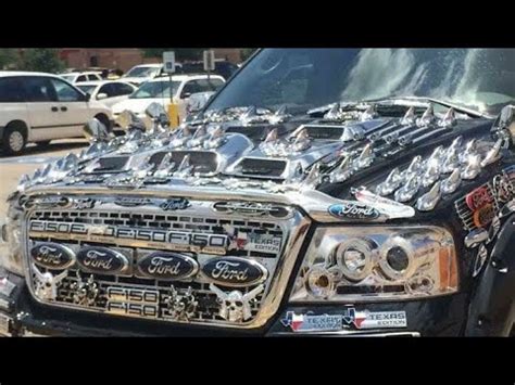 Image result for F150 Tutorials