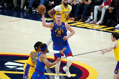 Image result for Corey Python