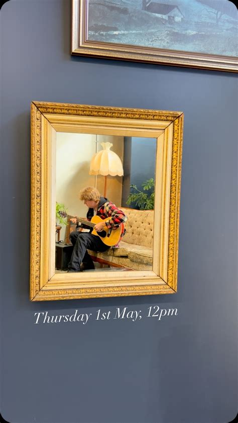 GG Bistro (@ggbistro_nz) • Instagram photos and videos