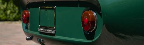 Download wallpaper Ferrari, close-up, Ferrari 275 GTB, 275 GTB, section ...