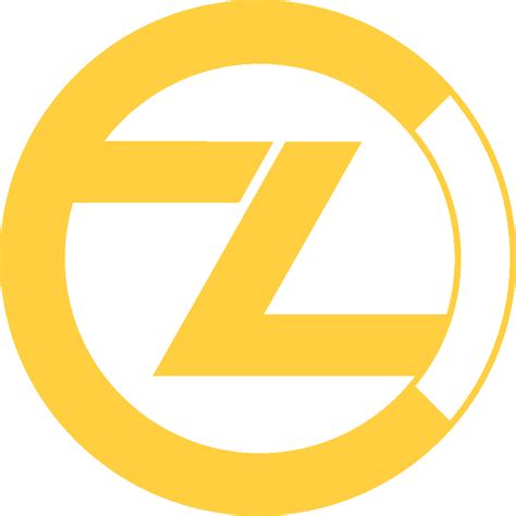Crypto currency events/dates for ZClassic (ZCL) - kryptocal.com