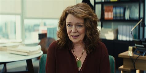 The Beast in Me: il cast del thriller Netflix da scoprire | Elle