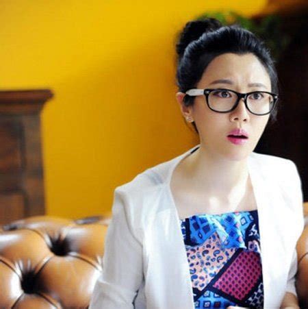 王博谷王博谷女演员简介2022已更新今日图集