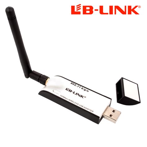 tl-wn822n驱动下载-tp-link tl-wn822n USB无线网卡驱动下载v3.0 官方版_附图文安装教程-绿色资源网