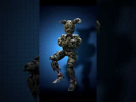 Image result for Springy Fortnite Dance Tutorial