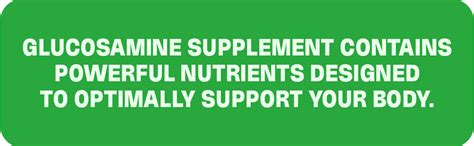 Boldfit Joint Support (60 Tablets) : Amazon.in: Health & Personal Care