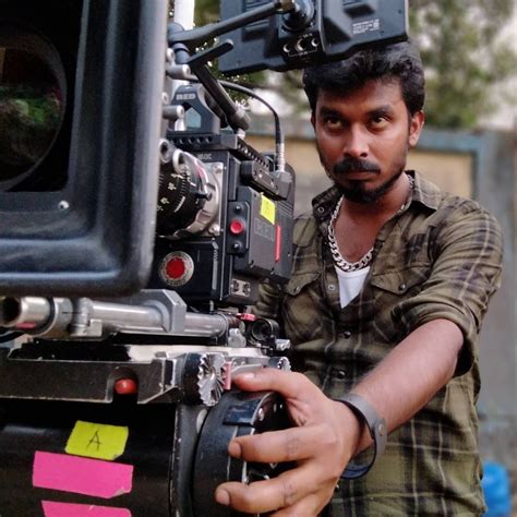 Meet Panchayat 2 actor Ashok Pathak, cotton seller to star - India Today