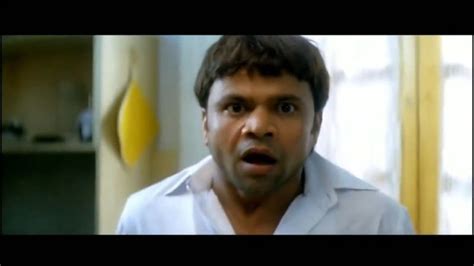 Rajpal yadav shocked reaction | Memes.co.in