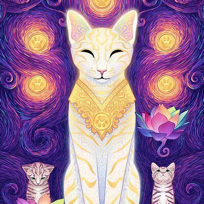 Image result for Rust Scripts Slayer Scripts