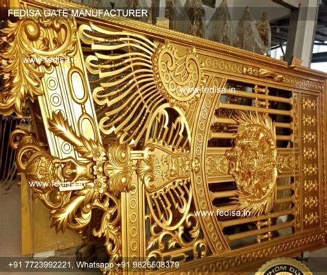 Gate Design Garage Gate Design Bamboo Gate Design Latest Gate Design 2020