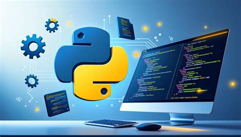 Python Script Executable Logo 的图像结果