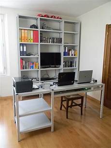 cremonini scaffali scaffalature per casa cremonini scaffali cremonini scaffali scaffalature per casa cremonini scaffali